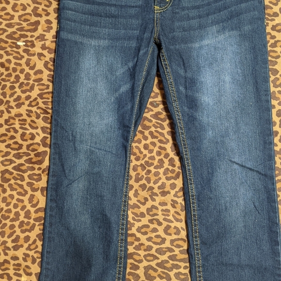 Levi 510 jeans - Picture 4 of 7